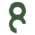 oceefour.com icon