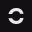 ocelot.net icon