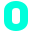 ocelot.studio logo