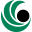 ocenco.com icon