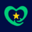 ocenilekara.com icon