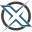 ocenox.com icon