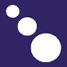 ocenture.com logo