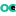 ocext.com icon