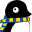 ocf.io icon
