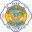 ocfa.org logo