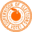 ocfelections.com icon