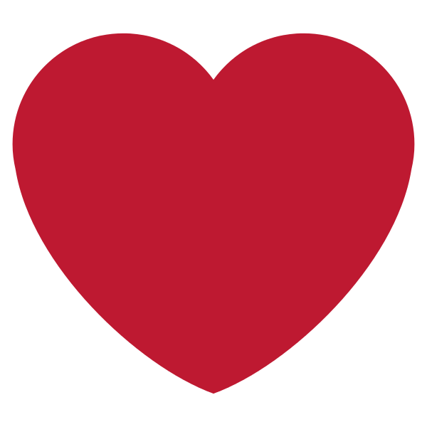 ocfitnessmadefun.com icon
