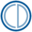 ocfoundation.org icon