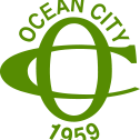 Oceancity Golf & Yacht Club logo
