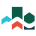och.ca logo