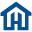 och101.com icon