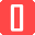 ocha.ru icon