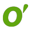 ocharleys.com logo