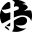ochaski.com icon