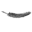 ochcom.org icon