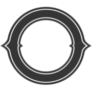 oche.com icon