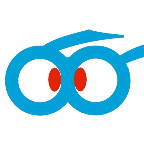 ochelari.com icon
