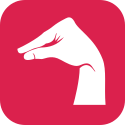 ocheredi.com logo