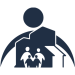 ochfoundation.ca icon