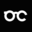 ochki-boutique.ru icon