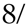ochodoses.com icon