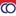 ochranaobyvatel.cz icon