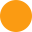 ochre-platform.com icon