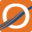 ochrehealth.com.au icon