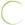ochslabs.com icon