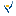 ochsnerfitness.com icon