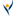 ochsnerrush.org icon