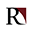 ochtamalemagazine.net icon