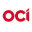 oci-holdings.co.kr icon