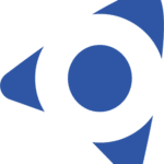 oci.fr logo