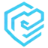 ocicio.com icon