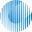 ocii.com logo
