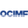 ocimf.com icon