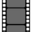 ocinegavarres.es icon