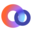 ocineo.com logo