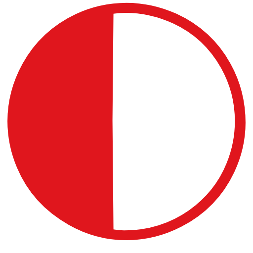 ocinepremiumbahiareal.es icon