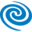 ociomercado.com icon