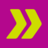ociostock.com logo
