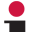 ociservices.com icon