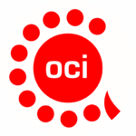 ocitelecom.ca icon