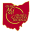 ocj.com logo