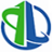 ock9.com icon