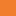 ocktm.com icon