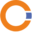 oclass.app icon