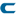 oclcom.com icon